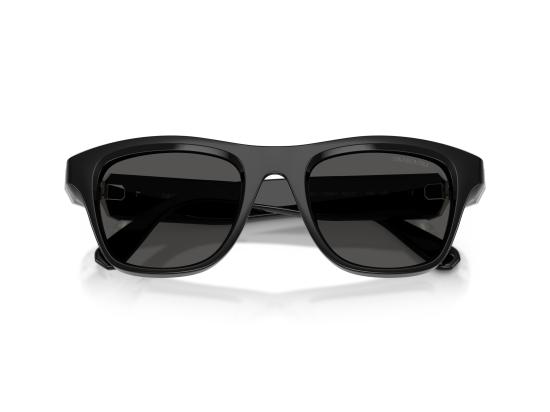 26FW 스와로브스키 선글라스 0SK6056U BLACK - SWAROVSKI