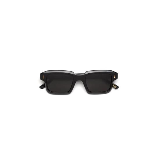 26FW 레트로슈퍼퓨처 선글라스 Giardino BLACK - RETROSUPERFUTURE