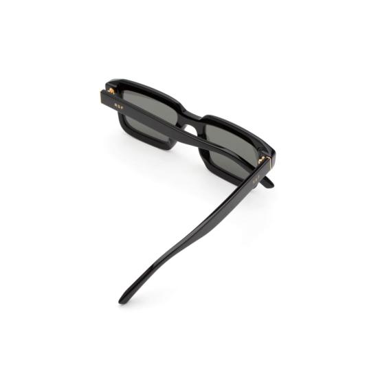 26FW 레트로슈퍼퓨처 선글라스 Giardino BLACK - RETROSUPERFUTURE