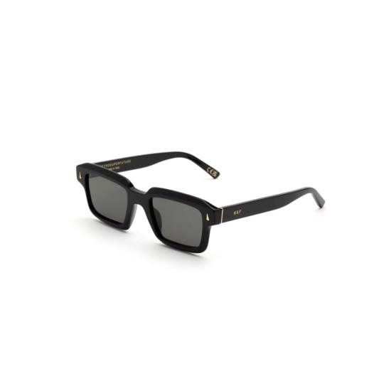 26FW 레트로슈퍼퓨처 선글라스 Giardino BLACK
