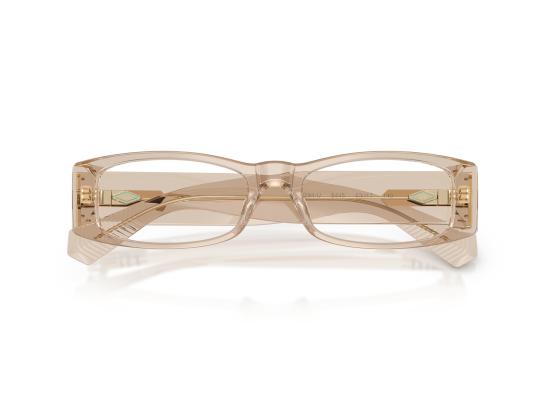 26FW 티파니앤코 안경 0TF2294U BROWN - TIFFANY & CO