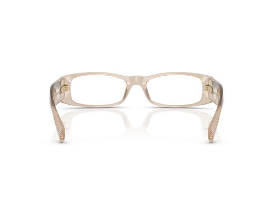 26FW 티파니앤코 안경 0TF2294U BROWN - TIFFANY & CO
