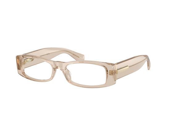 26FW 티파니앤코 안경 0TF2294U BROWN