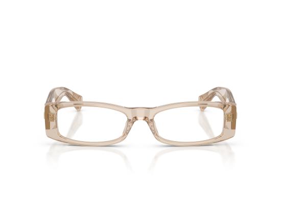 26FW 티파니앤코 안경 0TF2294U BROWN - TIFFANY & CO