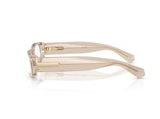 26FW 티파니앤코 안경 0TF2294U BROWN - TIFFANY & CO