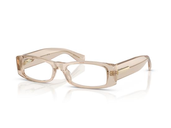 26FW 티파니앤코 안경 0TF2294U BROWN - TIFFANY & CO