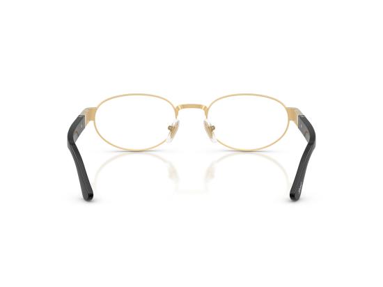 26FW 페르솔 안경 0PO1026V GOLD - PERSOL