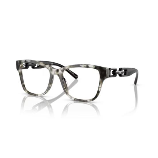  엠포리오 아르마니 안경 0EA3222U BLACK