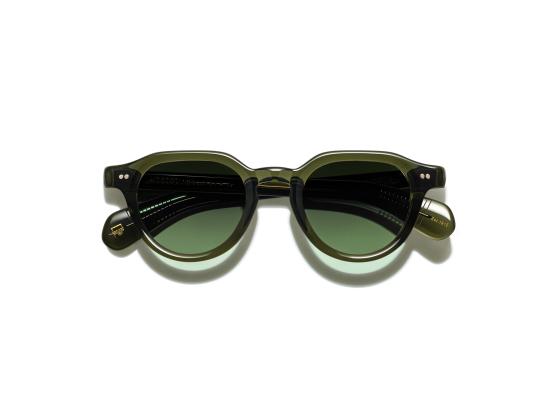 26SS 모스콧 선글라스 OR BAI S GREEN - MOSCOT