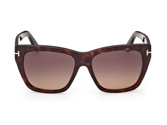 26SS 톰포드 선글라스 FT1343 BROWN - TOMFORD
