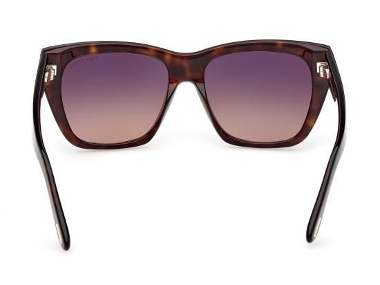 26SS 톰포드 선글라스 FT1343 BROWN - TOMFORD