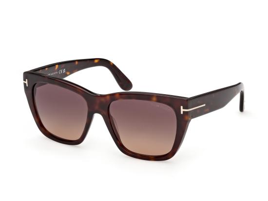 26SS 톰포드 선글라스 FT1343 BROWN