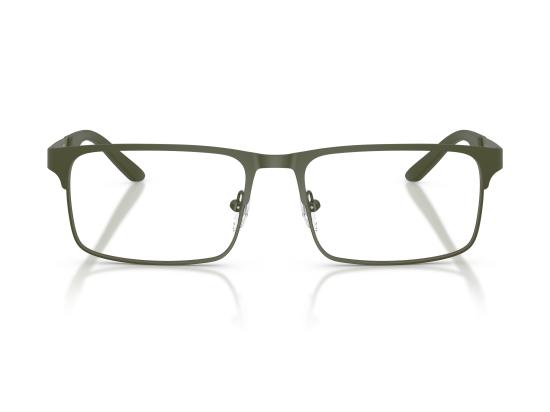 26SS 엠포리오 아르마니 안경 0EA1170 GREEN - EMPORIO ARMANI