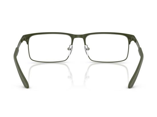 26SS 엠포리오 아르마니 안경 0EA1170 GREEN - EMPORIO ARMANI