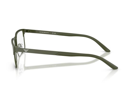 26SS 엠포리오 아르마니 안경 0EA1170 GREEN - EMPORIO ARMANI