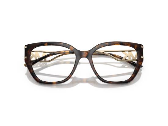 26FW 마이클 코어스 안경 0MK4140U BROWN - MICHAEL KORS