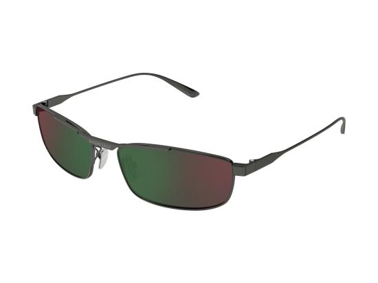 26FW 발렌시아가 선글라스 BB0451S GREY
