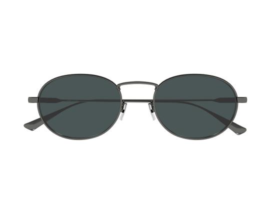 26FW 생로랑 선글라스 SL 799 GREY - SAINT LAURENT
