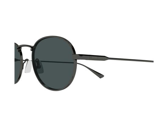 26FW 생로랑 선글라스 SL 799 GREY - SAINT LAURENT