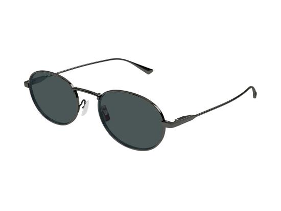 26FW 생로랑 선글라스 SL 799 GREY