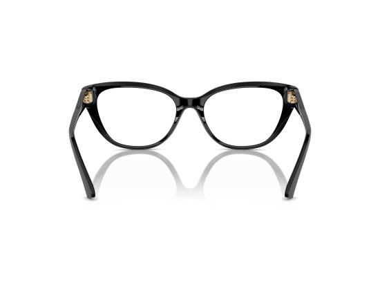 26FW 지미추 안경 0JC3011 BLACK - JIMMY CHOO