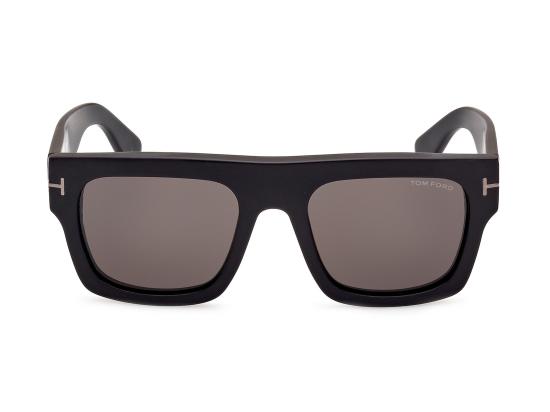 26SS 톰포드 선글라스 FT0711 N BLACK - TOMFORD