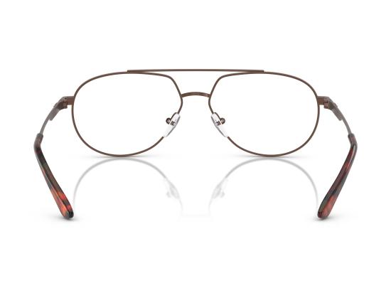 26SS 엠포리오 아르마니 안경 0EA1165 BROWN - EMPORIO ARMANI