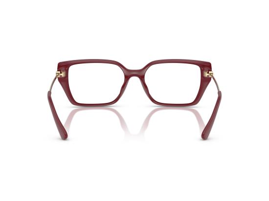 26FW 마이클 코어스 안경 0MK4134U RED - MICHAEL KORS
