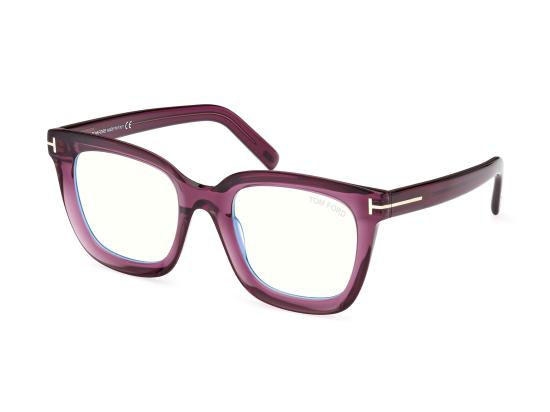 26SS 톰포드 안경 FT5880 B PINK