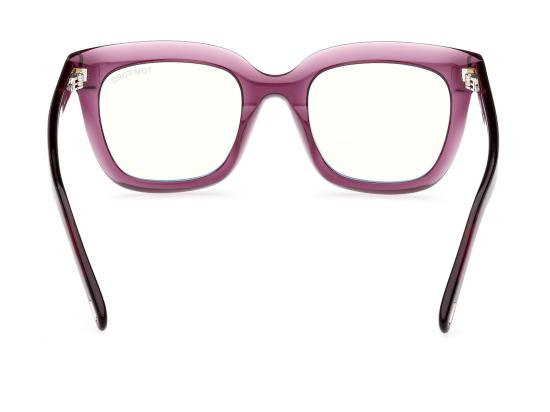 26SS 톰포드 안경 FT5880 B PINK - TOMFORD