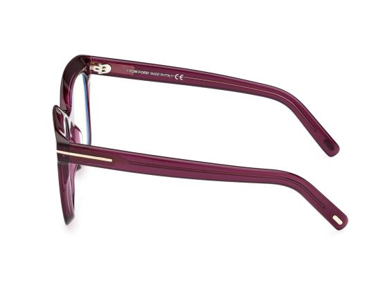 26SS 톰포드 안경 FT5880 B PINK - TOMFORD