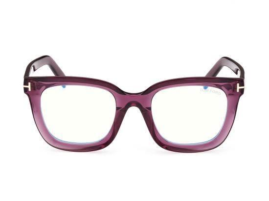 26SS 톰포드 안경 FT5880 B PINK - TOMFORD