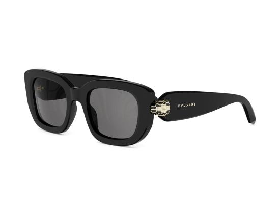 26FW 불가리 선글라스 BV40087I BLACK