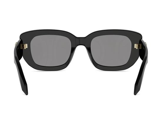 26FW 불가리 선글라스 BV40087I BLACK - BVLGARI