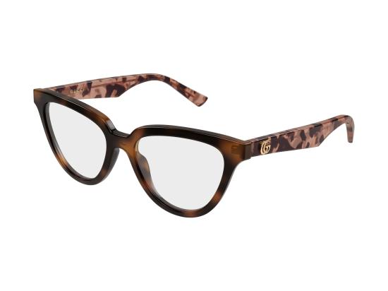 26FW 구찌 안경 GG2179O BROWN
