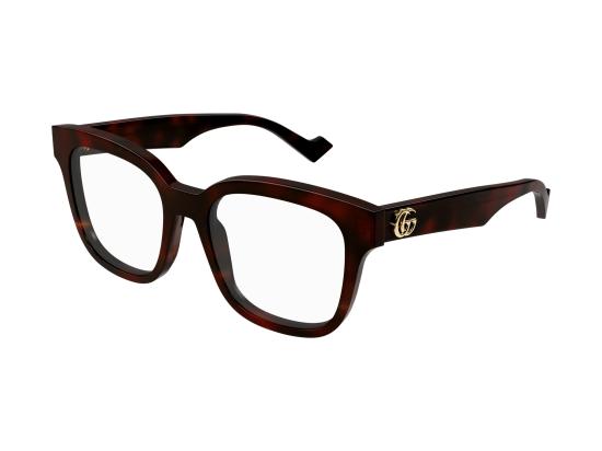 26FW 구찌 안경 GG0958O BROWN