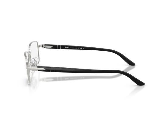 26FW 페르솔 안경 0PO1029V SILVER - PERSOL