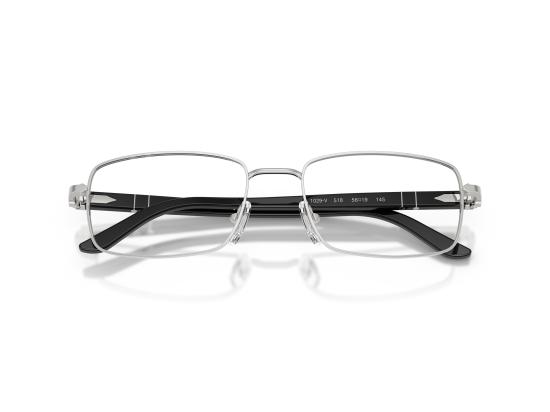 26FW 페르솔 안경 0PO1029V SILVER - PERSOL