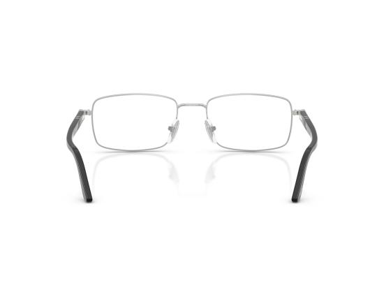 26FW 페르솔 안경 0PO1029V SILVER - PERSOL