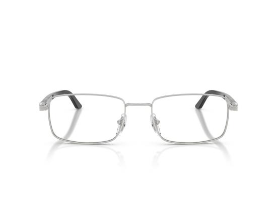26FW 페르솔 안경 0PO1029V SILVER - PERSOL