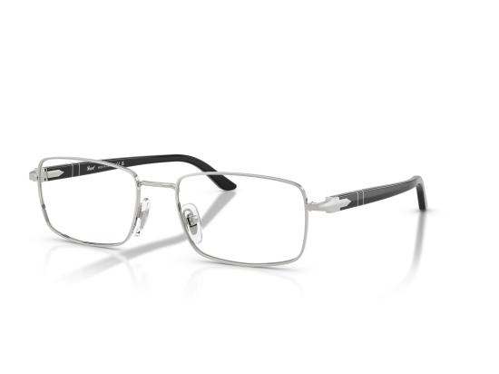 26FW 페르솔 안경 0PO1029V SILVER - PERSOL