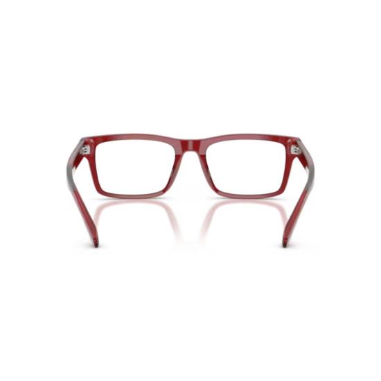 26FW 엠포리오 아르마니 안경 0EA3254 RED - EMPORIO ARMANI