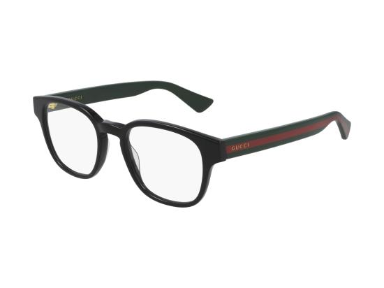 26SS 구찌 안경 GG0927O BLACK