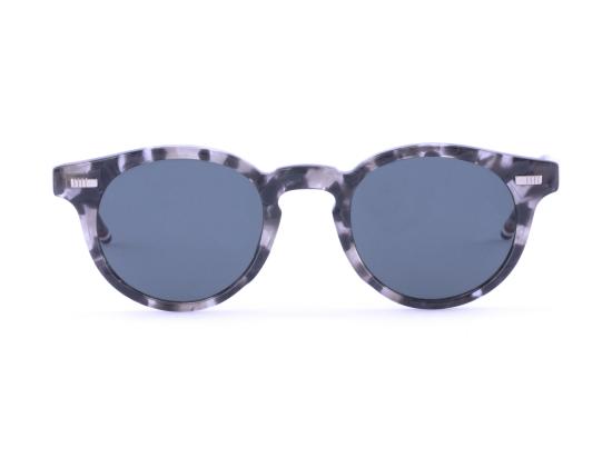 26SS 톰브라운 선글라스 UES404A GREY - THOM BROWNE