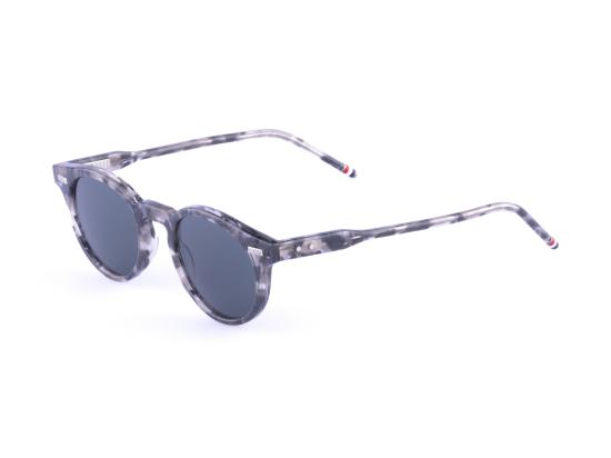 26SS 톰브라운 선글라스 UES404A GREY