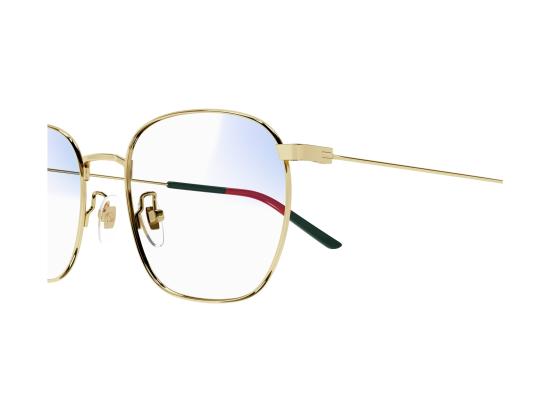 26SS 구찌 선글라스 GG0681S GOLD - GUCCI