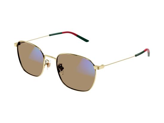 26SS 구찌 선글라스 GG0681S GOLD
