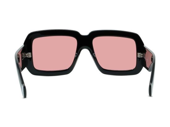 26FW 로에베 선글라스 LW40064U BLACK - LOEWE