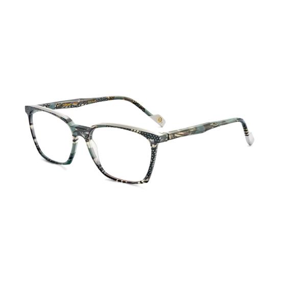 25FW 에트니아 바르셀로나 안경 LEPORE MULTICOLOR