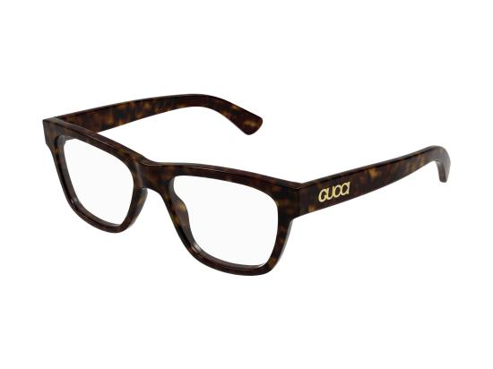26FW 구찌 안경 GG1795O BROWN